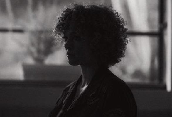 Photo of Victoria E.