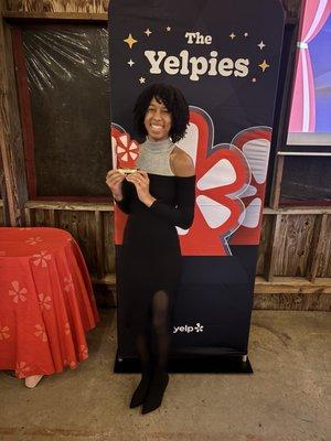 photo of Clorissa C.