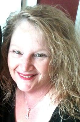 Photo of Diane D.