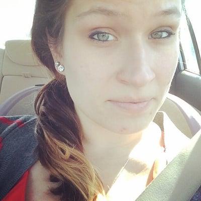 Photo of Sara H.