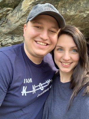 photo of Juliette H.