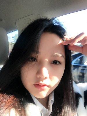 Photo of Jen T.