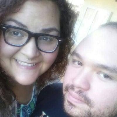 Photo of Emmanuel A.