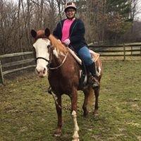 photo of Michelle S.