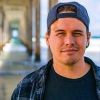 Photo of Connor S.