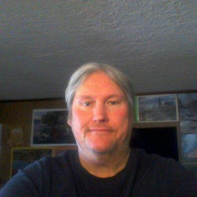 Photo of Craig M.