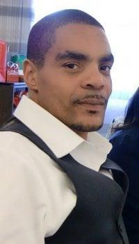 Photo of Miquel P.