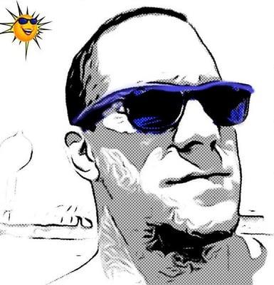 Photo of Will D.
