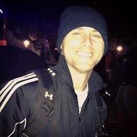 Photo of Average J.