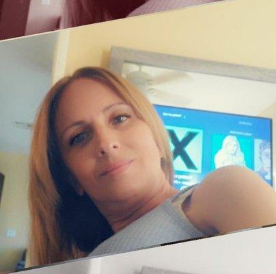 Photo of Tina P.