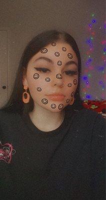 Photo of Caydence C.