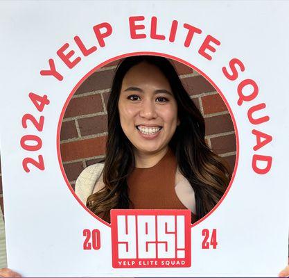 photo of Christina N.