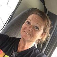 Photo of Teresa K.