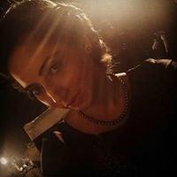 Photo of Madiha M.
