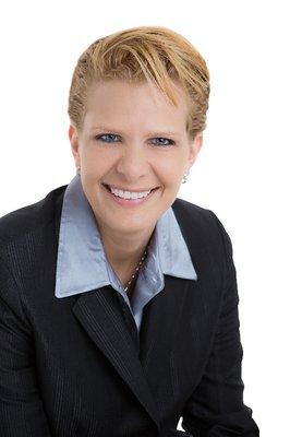 Photo of Monica M.
