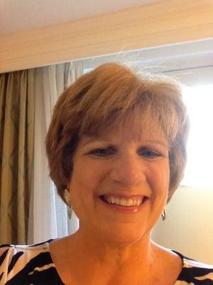 Photo of Kathy V.