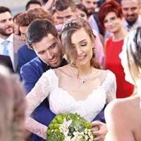 photo of Rachelle S.