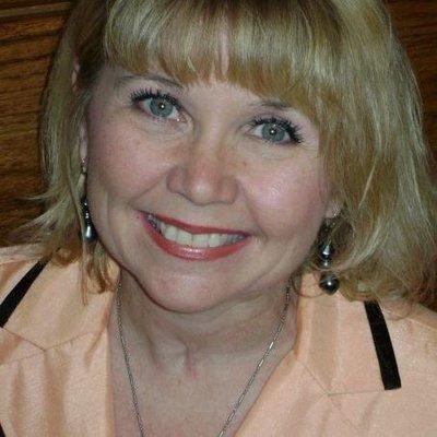 Photo of Judy M.