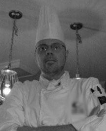 Photo of Sean J.