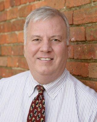 Photo of Tom H.