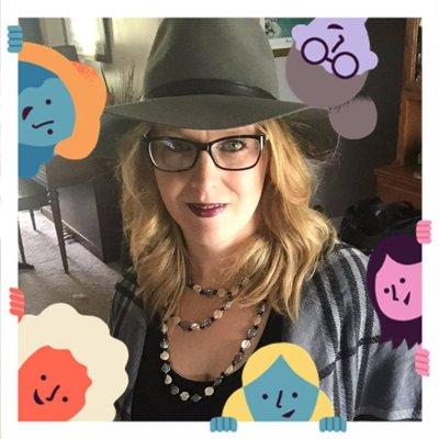 photo of Michelle C.