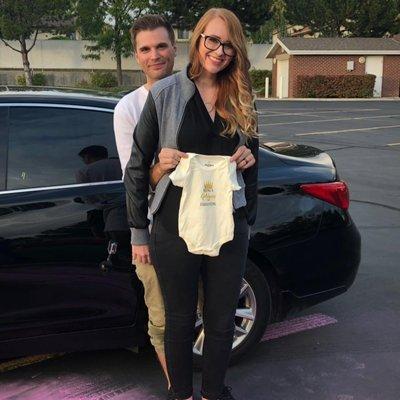 photo of Ian'andAshlee U.