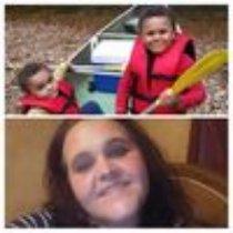 Photo of Maranda H.