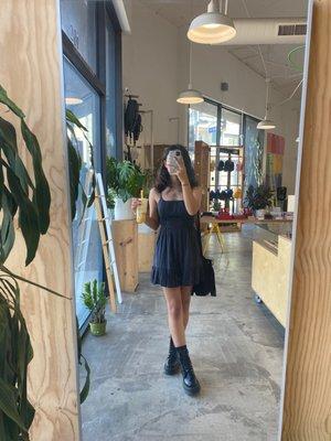 photo of Samantha G.