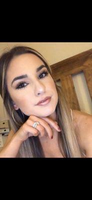 Photo of Jenna B.