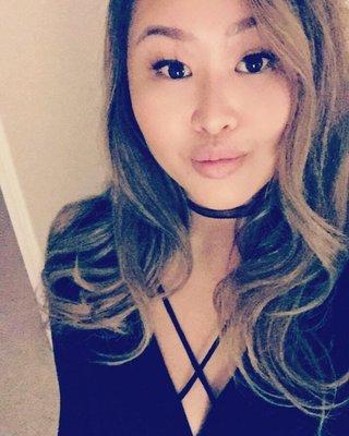 Photo of Monica L.