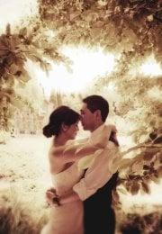 photo of To-Quyen Y.