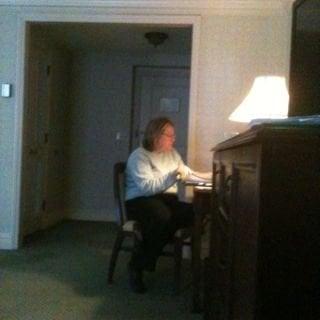 Photo of Kim H.