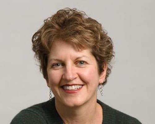 Photo of Wendy E.
