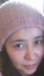 Photo of Yuna C.