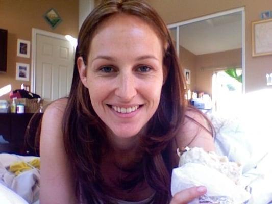 photo of Jennifer H.