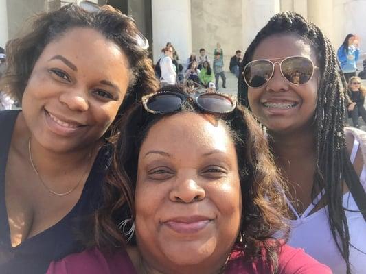 photo of Stephanie T.