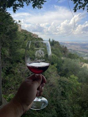 photo of Kimyoung J.