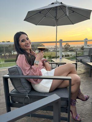 Photo of Belen G.