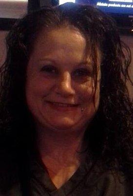 Photo of Nikole L.