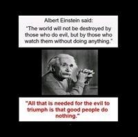 photo of Virginia E.