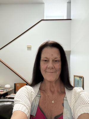 Photo of Dawn B.