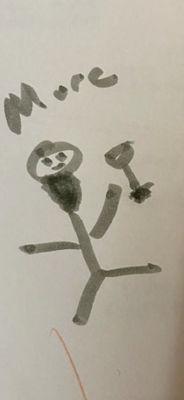 photo of ButtScissors S.