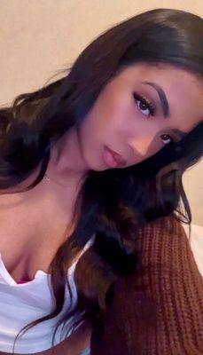 Photo of Haley S.
