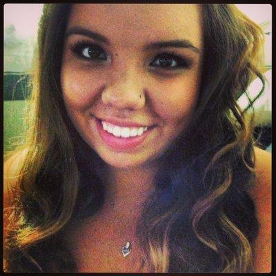 Photo of Taina R.