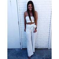 Photo of Teanna P.