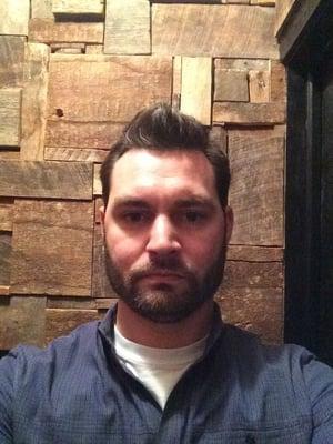 Photo of Nels N.