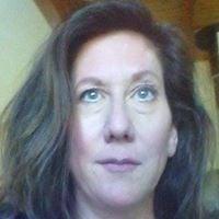 Photo of Teresa B.