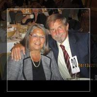 Photo of Debbie K.