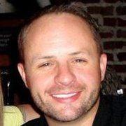 Photo of Stephen R.