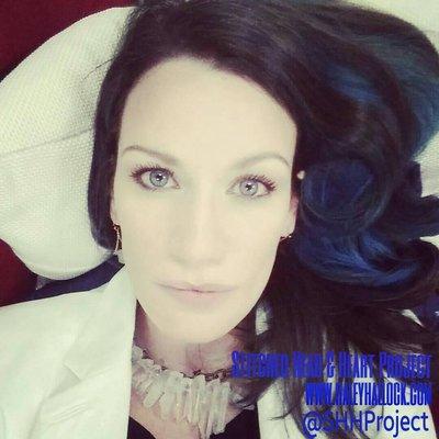 photo of Haley Lee H.